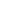 18641846_10212256809751279_1612113506_o (1)